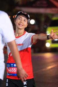 BIB: 
                            <button type="button" onclick="openModal(24322283)" class="btn btn-primary btn-sm float-right btn-popup" data-toggle="modal" data-target=".modal-high-quality">
                        <i class="fas fa-shopping-cart"></i> Add to Cart
                    </button>
                                            <button type="button" onclick="isThisMe(24322283, true)" class="btn btn-success btn-sm float-right btn-popup btn-isme hidden" data-toggle="tooltip" data-placement="bottom" title="นี่คือรูปของคุณใช่ไหม คลิกที่นี่เพื่อเอาเข้าอัลบั้ม">
                        <i class="fas fa-plus"></i> Add to album
                    </button>
                    <button type="button" onclick="isThisMe(24322283, false)" class="btn btn-warning btn-sm float-right btn-popup btn-isnotme hidden">
                        <i class="fas fa-ban"></i> Remove from album
                    </button>